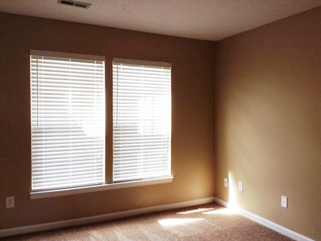 Building Photo - 7970 Trinity Shore Cir