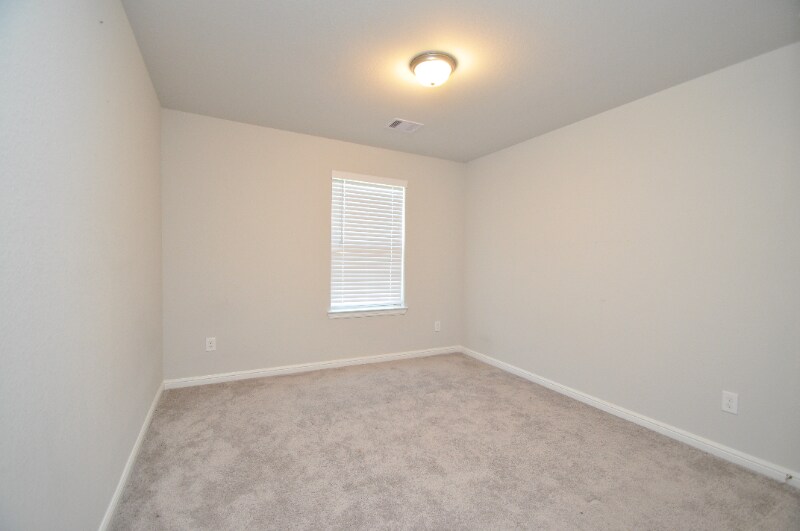 Building Photo - 8634 Marble Ter Ct