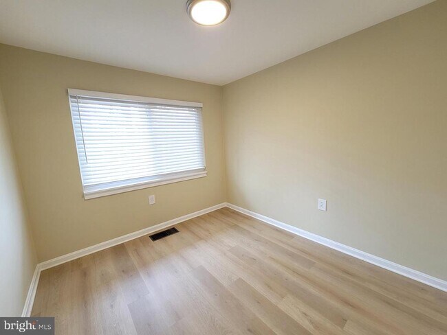 Building Photo - 9627 Horizon Run Rd