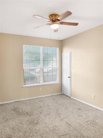 Building Photo - 7221 Lindentree Ln