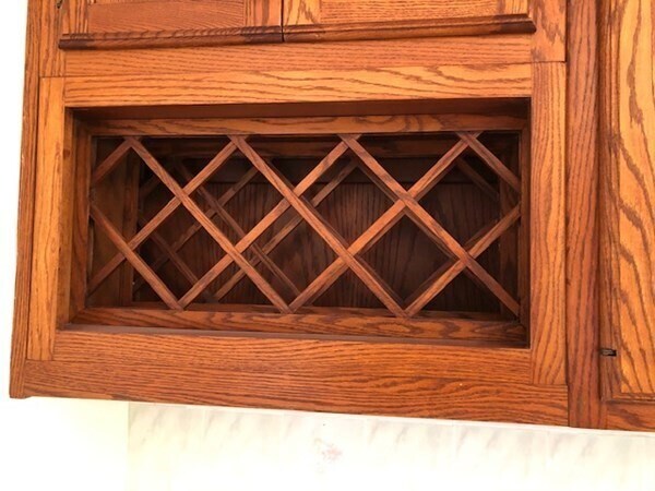 Building Photo - 12 Pinehurst St