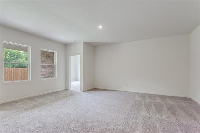 Building Photo - 41 Glen Crossings Rd