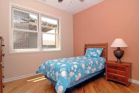 Bed 2 - 7018 S Cornell Ave