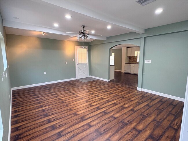 Building Photo - 17807 Dean Ct