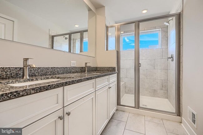 Building Photo - 11409 Starlight Pl