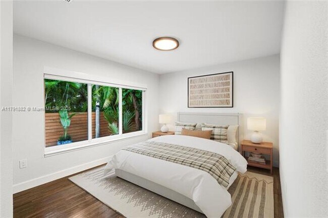 Building Photo - 3505 Crystal View Ct