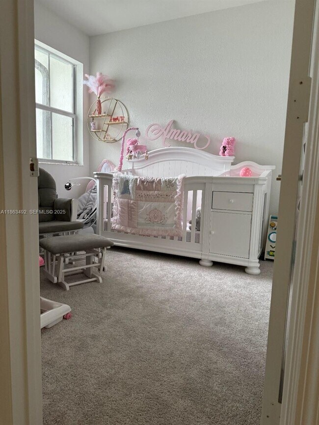 Building Photo - 29278 SW 163rd Ct