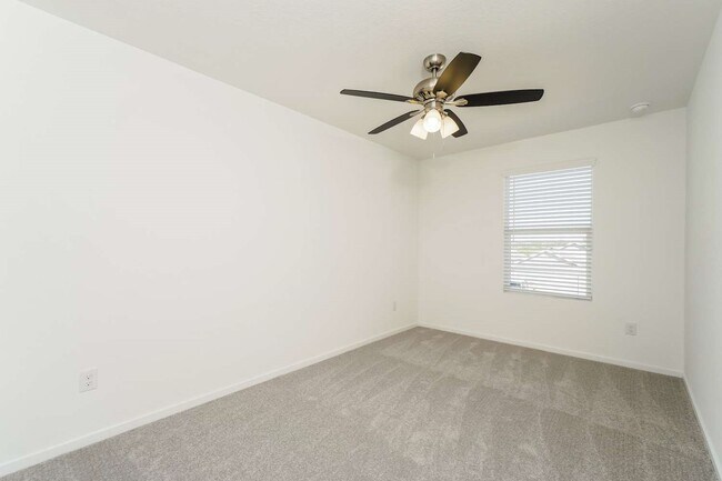 Building Photo - 1603 Hummock Steep