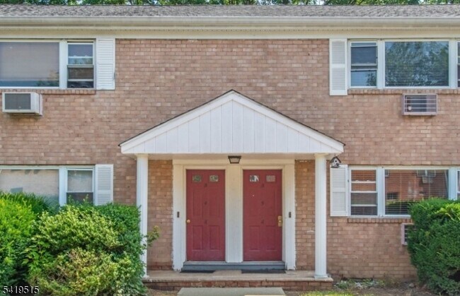 Building Photo - 2467 NJ-10