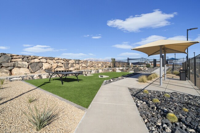 Building Photo - 1709 Ripple Rock Dr