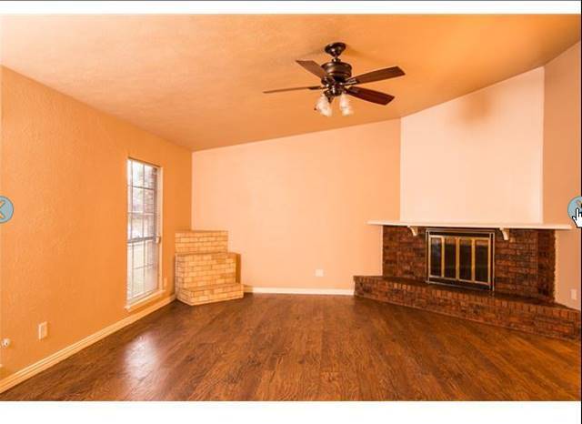 Building Photo - 11621 Kilkirk Ln