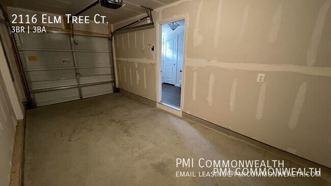 Building Photo - 2116 Elm Tree Ct