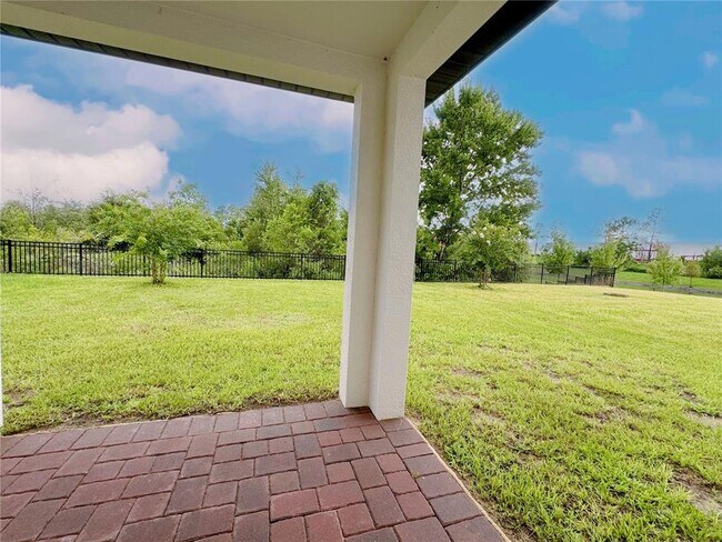 Building Photo - 17124 Cagan Crossings Blvd