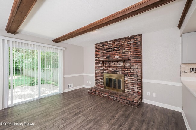 Building Photo - 6203 Big Ben Dr