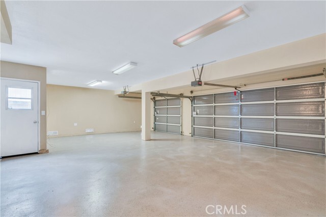 Building Photo - 22601 Costa Bella Dr