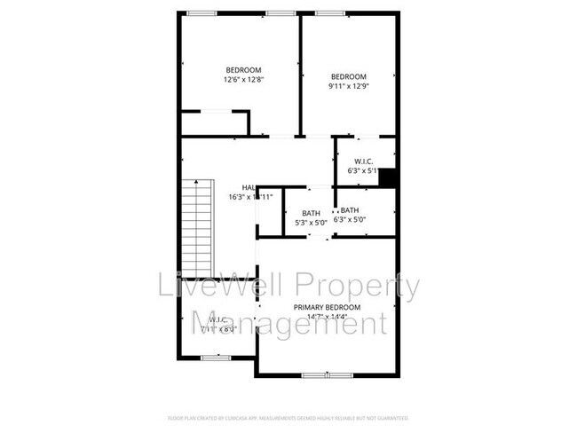 Building Photo - 428 Cambrian Ridge Trail