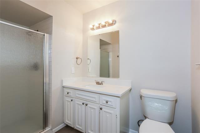 Building Photo - 1818 Keathley Dr