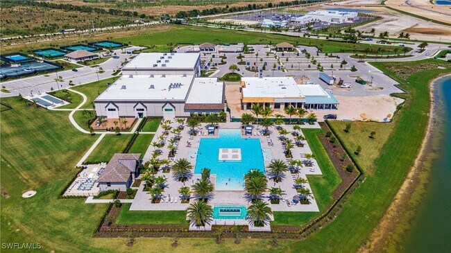 Building Photo - 19564 Hinkley Dr