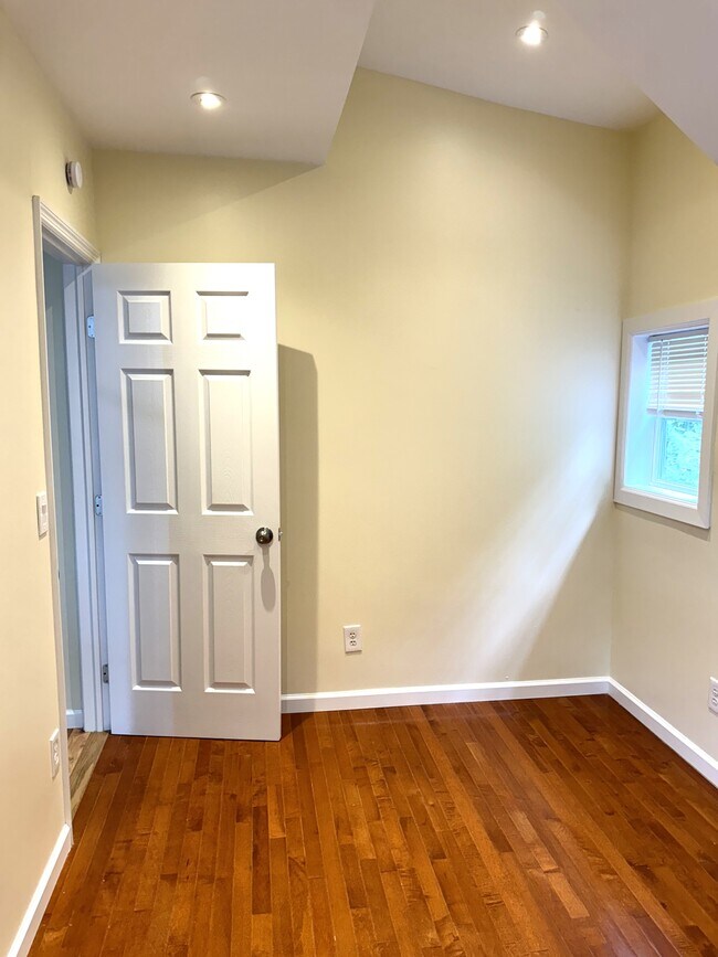 Building Photo - 64 Orrs Mills Rd