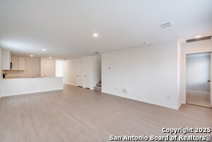 Building Photo - 3335 Gingham Pt