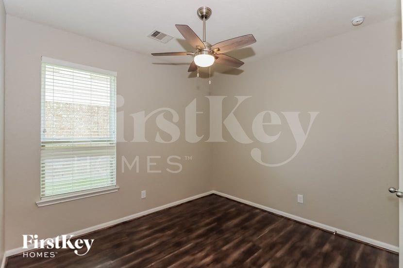 Building Photo - 3301 Havenwood Chase Ln