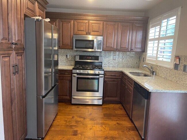 Building Photo - 2234 Prestwick St