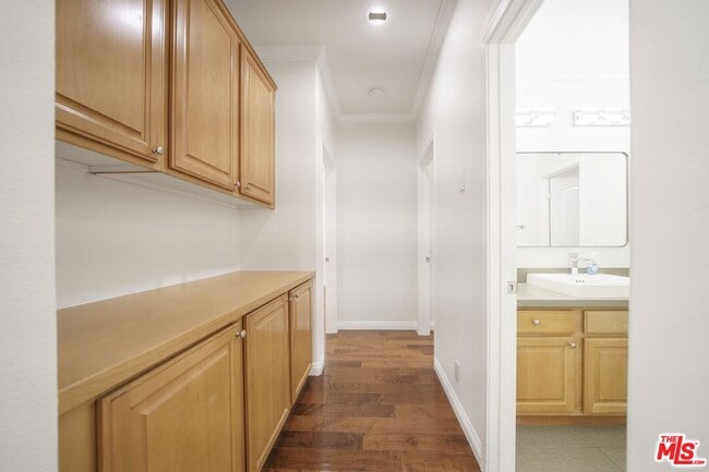 Building Photo - 13826 Monterey Ln