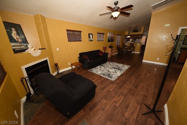 Building Photo - 4357 Flagship Ct