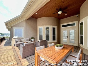 Building Photo - 8123 Poconos Run