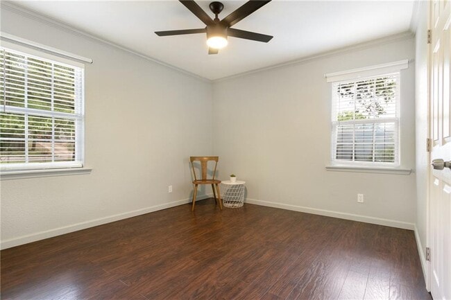 Building Photo - 605 Orland Blvd