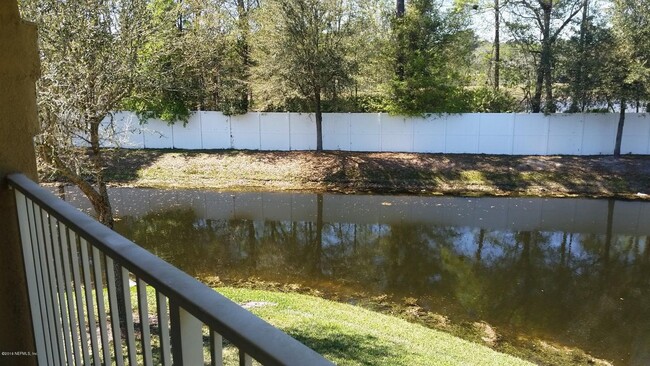 Building Photo - 3620 Kirkpatrick Cir
