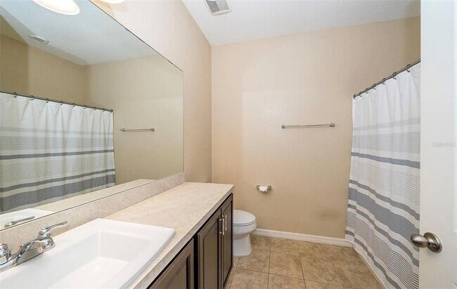 Building Photo - 11438 Brighton Knoll Loop