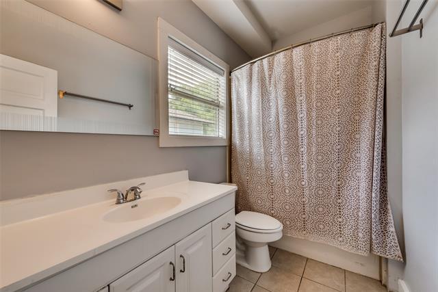 Building Photo - 314 S Waverly Dr