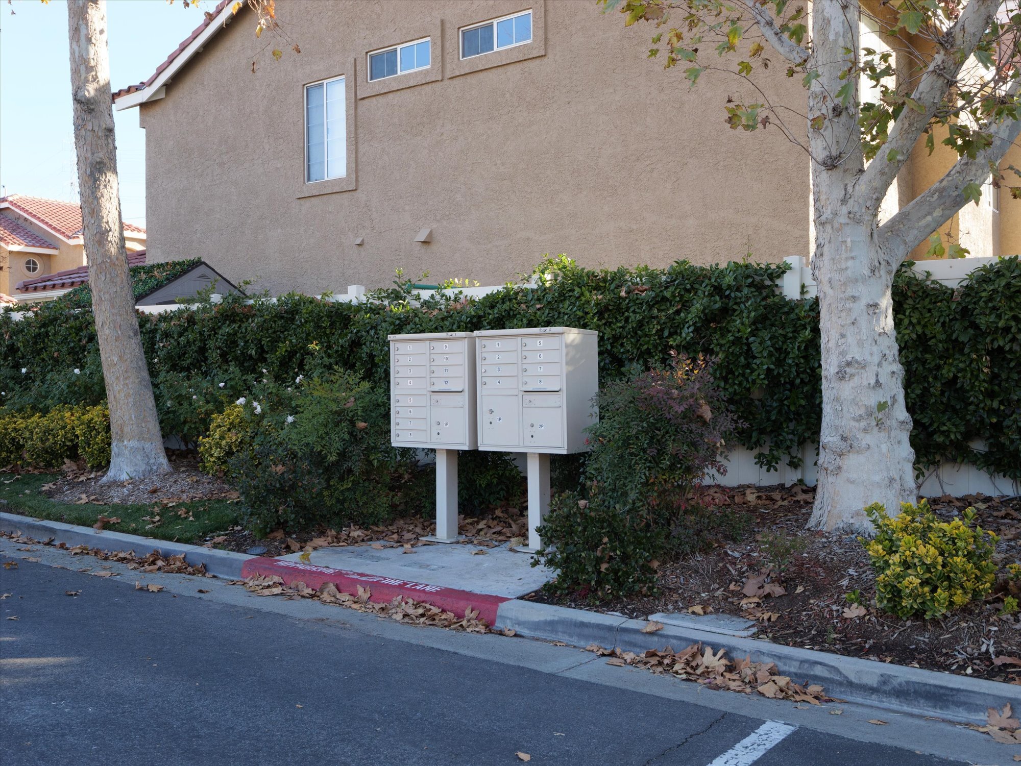 Building Photo - 28154 Bobwhite Cir
