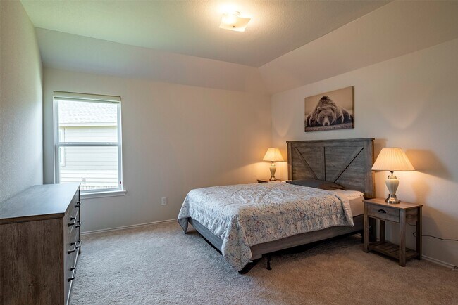 Building Photo - 4411 Mooring Cove Ct