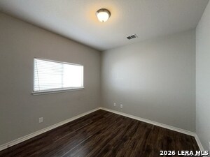 Building Photo - 25110 Terlingua Bend