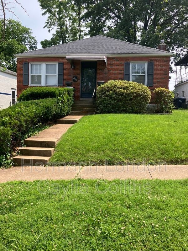 Primary Photo - 7408 Brunswick Ave