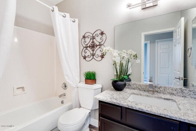 Building Photo - Remodeled 3-bedroom in Chandler