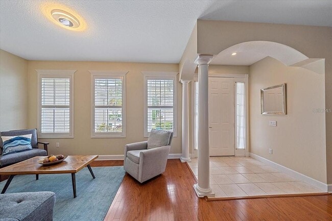 Building Photo - 7107 Switchgrass Trail