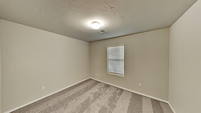 Building Photo - 4340 Siena Rdg Blvd