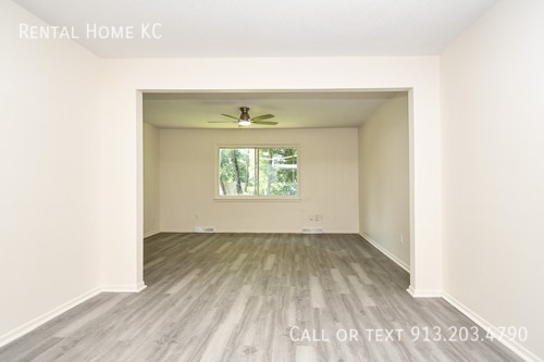Building Photo - 9007 W 78th Cir