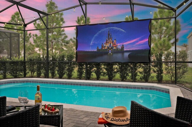 Building Photo - 7320 Oakmoss Loop