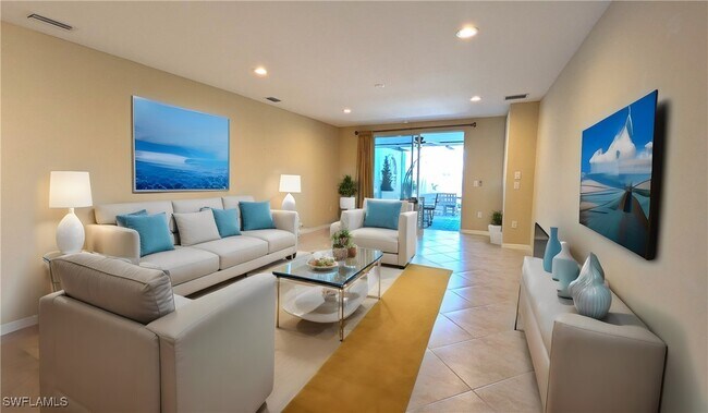 Building Photo - 14822 Edgewater Cir