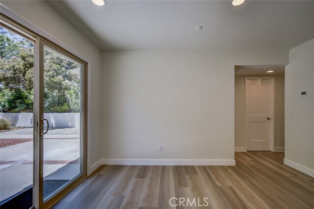 Building Photo - 1302 Cadena