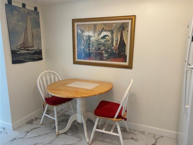 Building Photo - 19029 US Hwy 19 N