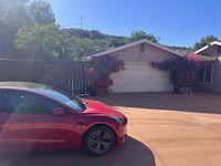 Building Photo - 28450 Faircrest Way