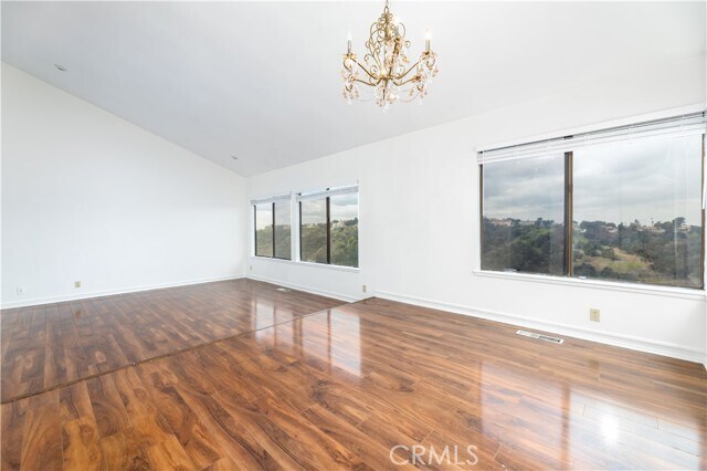 Building Photo - 2605 Indian Creek Rd