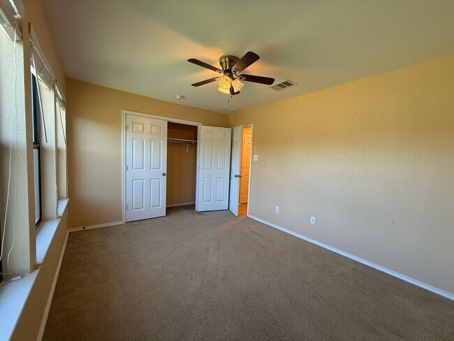 Building Photo - 2250 Howry Dr