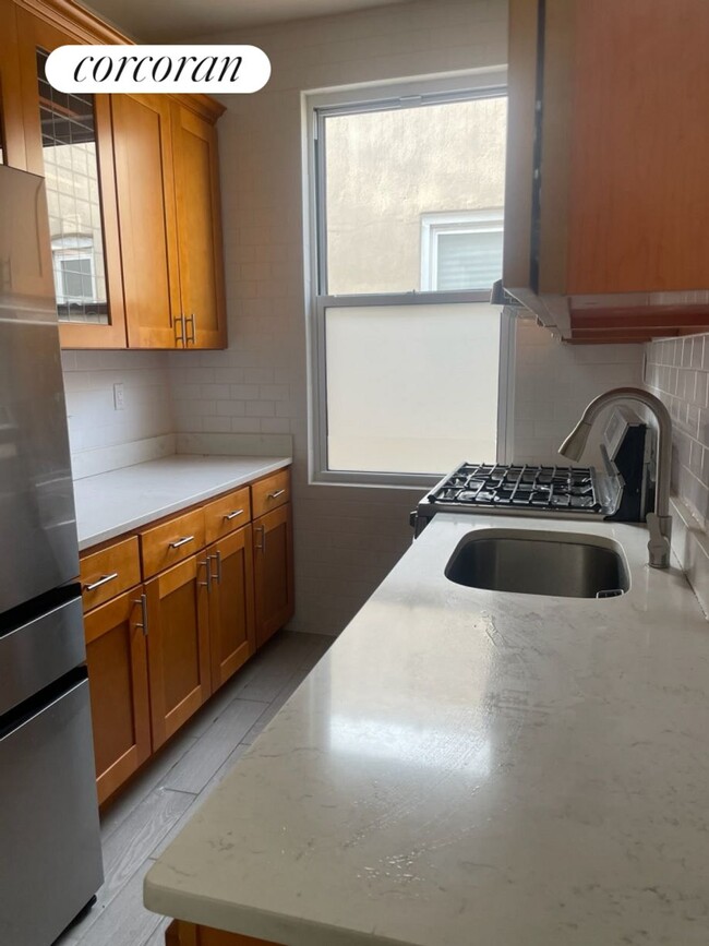 Building Photo - 50-53-53 42nd St