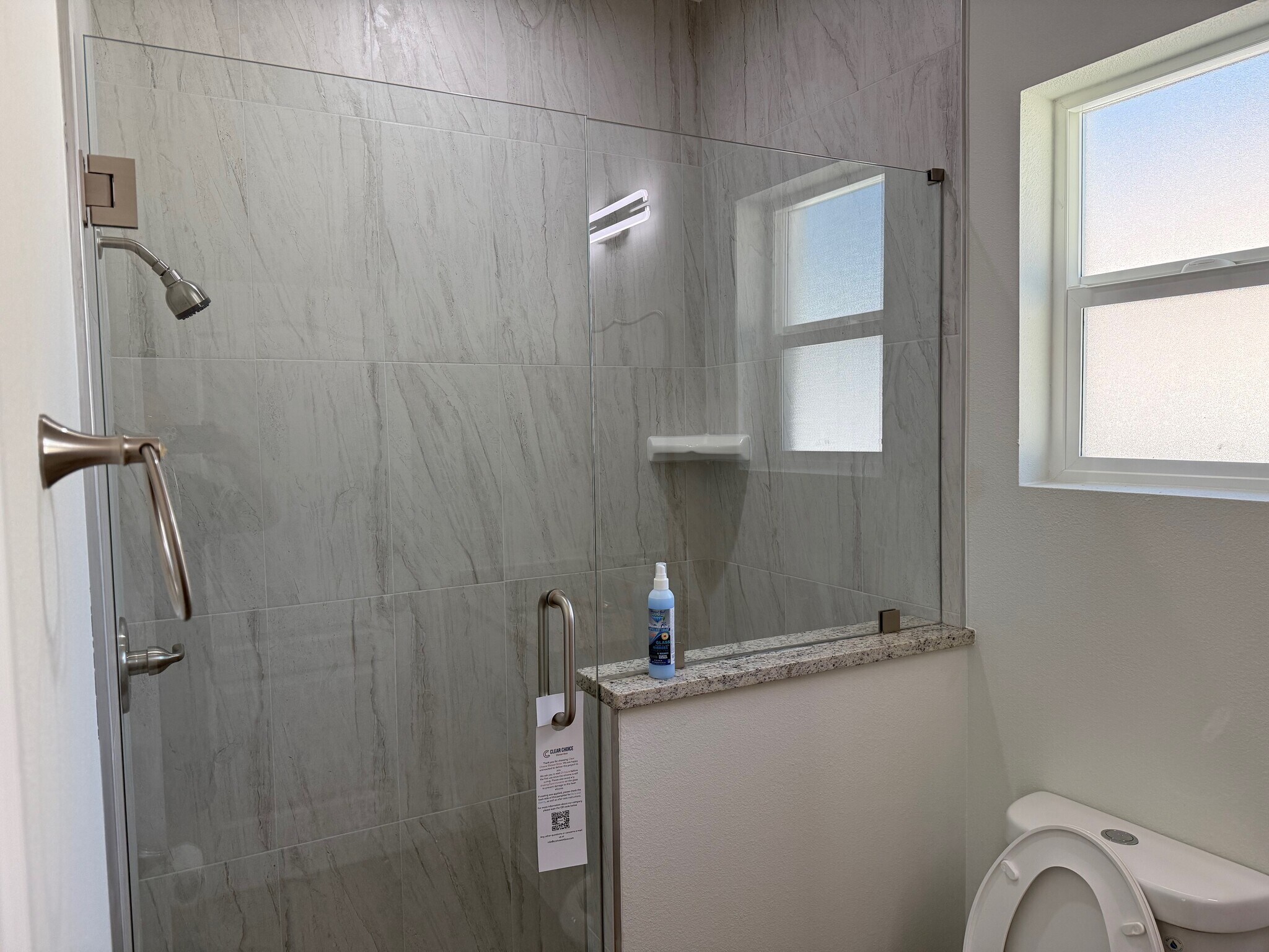 Building Photo - 9 Ullemay Ct